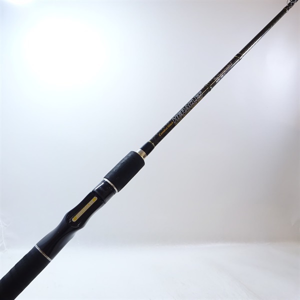 ヘラクレスＨＣＳＣ－７０Ｍ